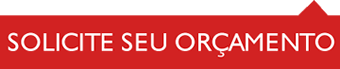 Solicite seu orçamento