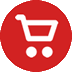 Adicionar ao orçamento