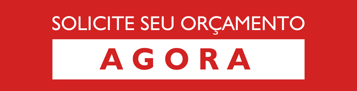Solicite seu orçamento agora