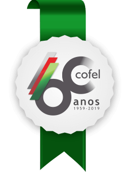 Cofel Laminados